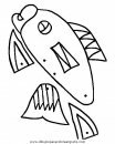 juegos/colorea_puntos/BLOB  IL  PESCE.JPG